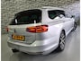 Volkswagen Passat Variant 1.4 TSI GTE Highline *Panodak*NAP!