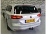 Volkswagen Passat Variant 1.4 TSI GTE Highline *Panodak*NAP!