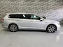 Volkswagen Passat Variant 1.4 TSI GTE Highline *Panodak*NAP!
