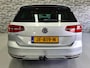 Volkswagen Passat Variant 1.4 TSI GTE Highline *Panodak*NAP!