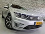 Volkswagen Passat Variant 1.4 TSI GTE Highline *Panodak*NAP!