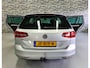 Volkswagen Passat Variant 1.4 TSI GTE Highline *Panodak*NAP!