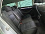 Volkswagen Passat Variant 1.4 TSI GTE Highline *Panodak*NAP!