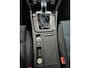 Volkswagen Passat Variant 1.4 TSI GTE Highline *Panodak*NAP!