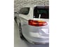 Volkswagen Passat Variant 1.4 TSI GTE Highline *Panodak*NAP!