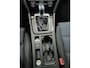 Volkswagen Passat Variant 1.4 TSI GTE Highline *Panodak*NAP!