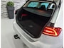 Volkswagen Passat Variant 1.4 TSI GTE Highline *Panodak*NAP!