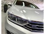 Volkswagen Passat Variant 1.4 TSI GTE Highline *Panodak*NAP!