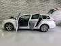 Volkswagen Passat Variant 1.4 TSI GTE Highline *Panodak*NAP!
