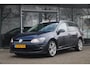 Volkswagen Golf Variant 1.6 TDI Highline