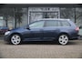 Volkswagen Golf Variant 1.6 TDI Highline