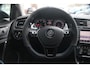 Volkswagen Golf Variant 1.6 TDI Highline