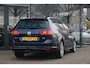 Volkswagen Golf Variant 1.6 TDI Highline