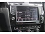 Volkswagen Golf Variant 1.6 TDI Highline