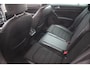 Volkswagen Golf Variant 1.6 TDI Highline