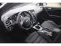 Volkswagen Golf Variant 1.6 TDI Highline