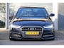 Audi A6 Avant 1.8 TFSI ultra Advance Sport DEALER OND. NL-AUTO!