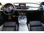 Audi A6 Avant 1.8 TFSI ultra Advance Sport DEALER OND. NL-AUTO!