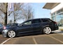 Audi A6 Avant 1.8 TFSI ultra Advance Sport DEALER OND. NL-AUTO!