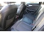 Audi A6 Avant 1.8 TFSI ultra Advance Sport DEALER OND. NL-AUTO!