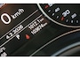 Audi A6 Avant 1.8 TFSI ultra Advance Sport DEALER OND. NL-AUTO!
