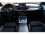 Audi A6 Avant 1.8 TFSI ultra Advance Sport DEALER OND. NL-AUTO!