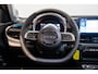 Fiat 600 1.2 Hybrid Urban | Apple Carplay & Android Auto | Parkeersensoren | Bluetooth | Cruise Controle | Lichtmetalen velgen |
