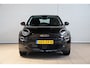 Fiat 600 1.2 Hybrid Urban | Apple Carplay & Android Auto | Parkeersensoren | Bluetooth | Cruise Controle | Lichtmetalen velgen |