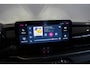 Fiat 600 1.2 Hybrid Urban | Apple Carplay & Android Auto | Parkeersensoren | Bluetooth | Cruise Controle | Lichtmetalen velgen |