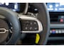 Fiat 600 1.2 Hybrid Urban | Apple Carplay & Android Auto | Parkeersensoren | Bluetooth | Cruise Controle | Lichtmetalen velgen |