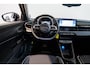 Fiat 600 1.2 Hybrid Urban | Apple Carplay & Android Auto | Parkeersensoren | Bluetooth | Cruise Controle | Lichtmetalen velgen |