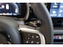 Fiat 600 1.2 Hybrid Urban | Apple Carplay & Android Auto | Parkeersensoren | Bluetooth | Cruise Controle | Lichtmetalen velgen |