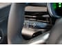 Fiat 600 1.2 Hybrid Urban | Apple Carplay & Android Auto | Parkeersensoren | Bluetooth | Cruise Controle | Lichtmetalen velgen |
