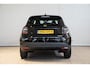 Fiat 600 1.2 Hybrid Urban | Apple Carplay & Android Auto | Parkeersensoren | Bluetooth | Cruise Controle | Lichtmetalen velgen |