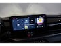 Fiat 600 1.2 Hybrid Urban | Apple Carplay & Android Auto | Parkeersensoren | Bluetooth | Cruise Controle | Lichtmetalen velgen |