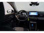 Fiat 600 1.2 Hybrid Urban | Apple Carplay & Android Auto | Parkeersensoren | Bluetooth | Cruise Controle | Lichtmetalen velgen |