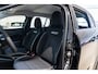 Fiat 600 1.2 Hybrid Urban | Apple Carplay & Android Auto | Parkeersensoren | Bluetooth | Cruise Controle | Lichtmetalen velgen |