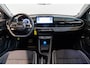 Fiat 600 1.2 Hybrid Urban | Apple Carplay & Android Auto | Parkeersensoren | Bluetooth | Cruise Controle | Lichtmetalen velgen |