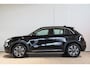 Fiat 600 1.2 Hybrid Urban | Apple Carplay & Android Auto | Parkeersensoren | Bluetooth | Cruise Controle | Lichtmetalen velgen |