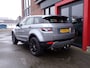 Land Rover Range Rover Evoque 2.2 TD4 4WD Dynamic Trekhaak PDC Supernette auto!!!!
