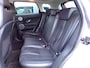 Land Rover Range Rover Evoque 2.2 TD4 4WD Dynamic Trekhaak PDC Supernette auto!!!!