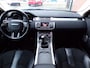 Land Rover Range Rover Evoque 2.2 TD4 4WD Dynamic Trekhaak PDC Supernette auto!!!!