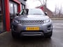 Land Rover Range Rover Evoque 2.2 TD4 4WD Dynamic Trekhaak PDC Supernette auto!!!!