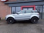 Land Rover Range Rover Evoque 2.2 TD4 4WD Dynamic Trekhaak PDC Supernette auto!!!!