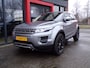 Land Rover Range Rover Evoque 2.2 TD4 4WD Dynamic Trekhaak PDC Supernette auto!!!!