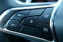 Renault Captur 1.0 TCE INTENS  NL-Auto / APPLE CARPLAY / NAVI / 2 KLEUREN