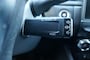 Renault Captur 1.0 TCE INTENS  NL-Auto / APPLE CARPLAY / NAVI / 2 KLEUREN