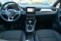 Renault Captur 1.0 TCE INTENS  NL-Auto / APPLE CARPLAY / NAVI / 2 KLEUREN