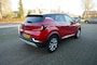 Renault Captur 1.0 TCE INTENS  NL-Auto / APPLE CARPLAY / NAVI / 2 KLEUREN
