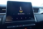 Renault Captur 1.0 TCE INTENS  NL-Auto / APPLE CARPLAY / NAVI / 2 KLEUREN